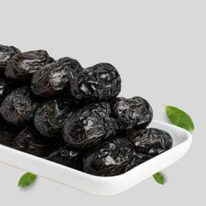 Premium Ajwa