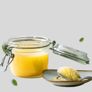 Pure Desi Ghee | خالص دیسی گھی |