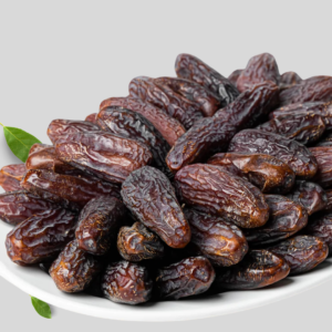Premium Amber Dates | امبر |