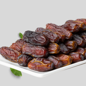 Premium Mabroom Dates | مبروم |